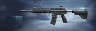 M416
